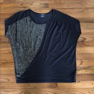 Calvin Klein Top - Size S